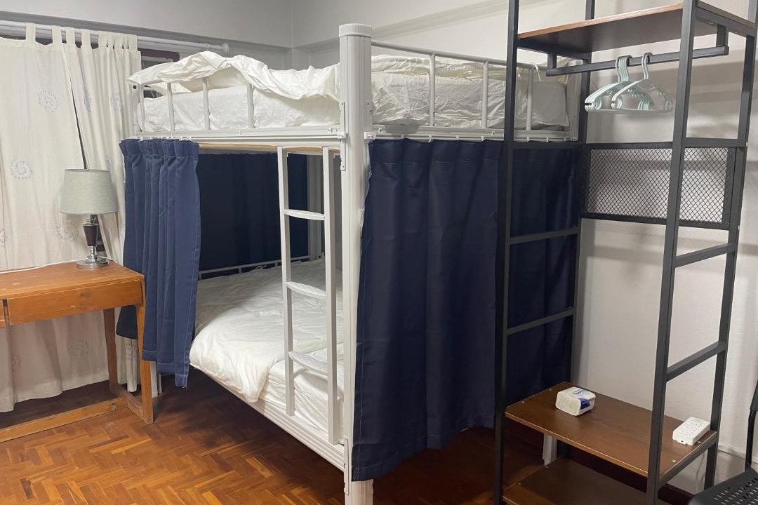 Photo of Bedroom in Nimman