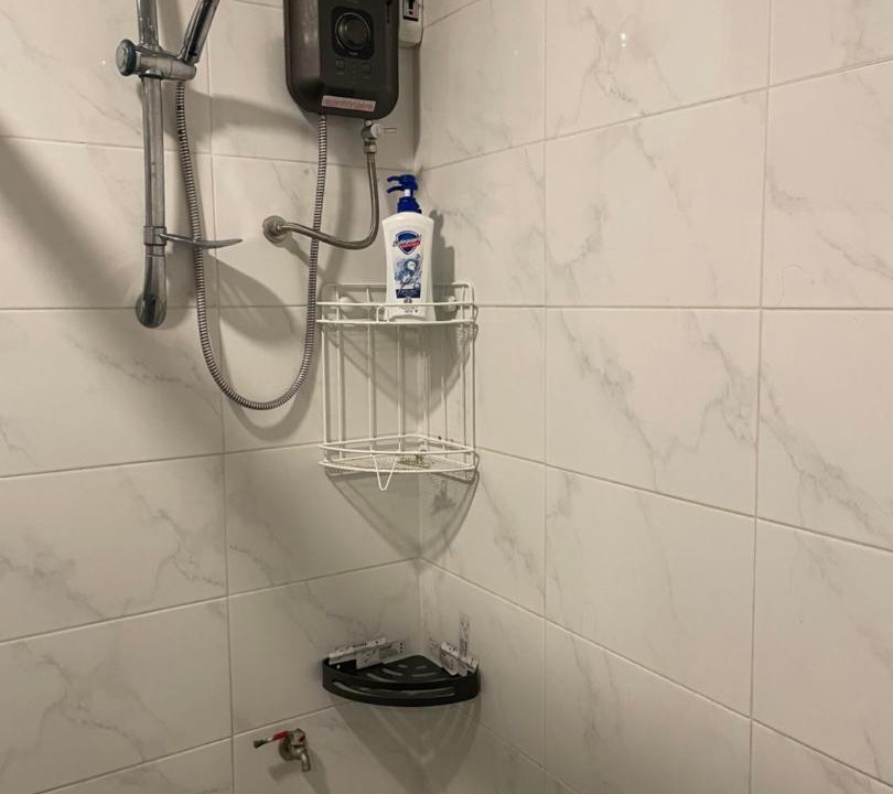 Photo of Bathroom in Nimman