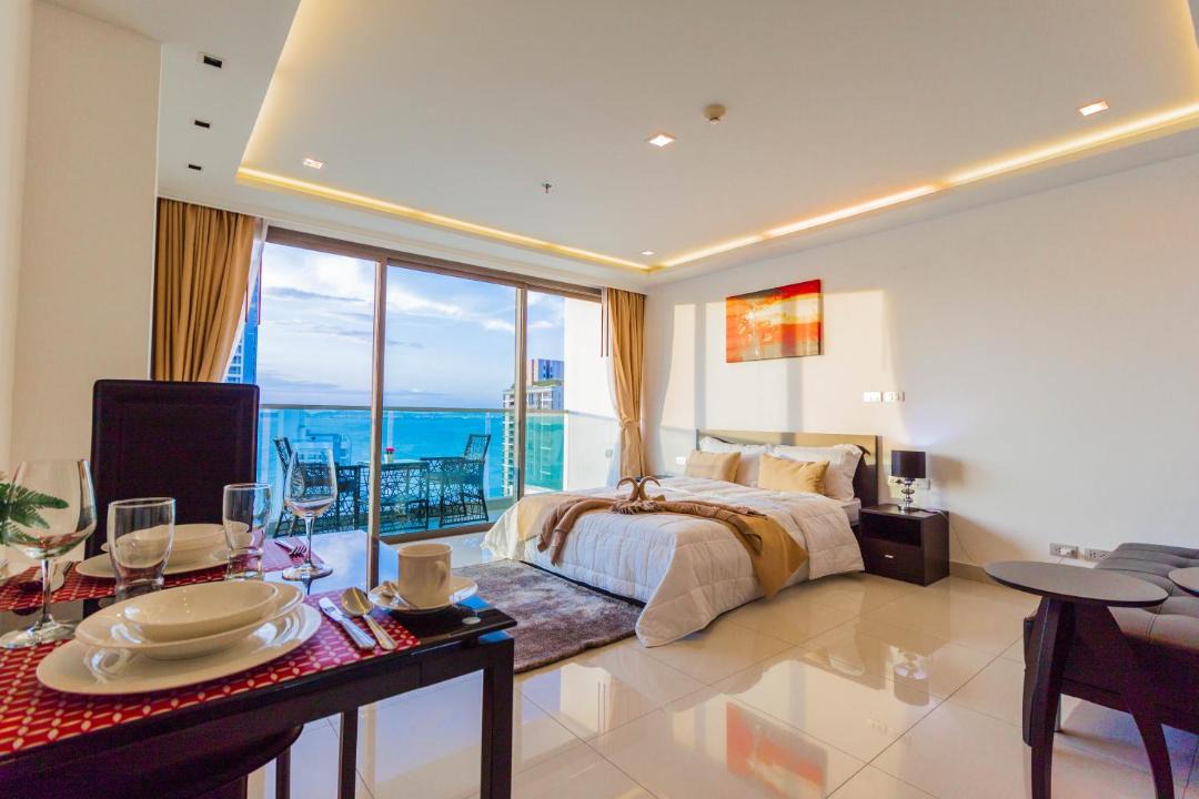 Photo of Others in North Pattaya