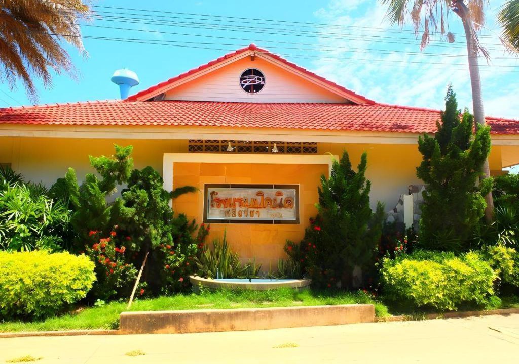 Photo of Others in Tha Thaewawong