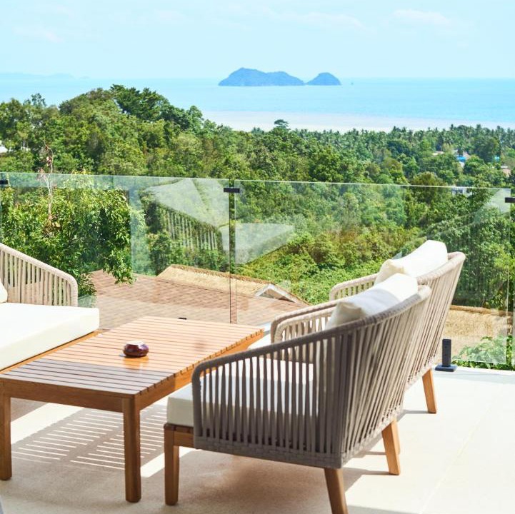 Photo of Others in Ko Pha-ngan