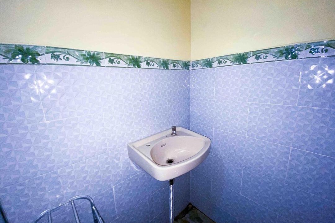 Photo of Bathroom in Sawan