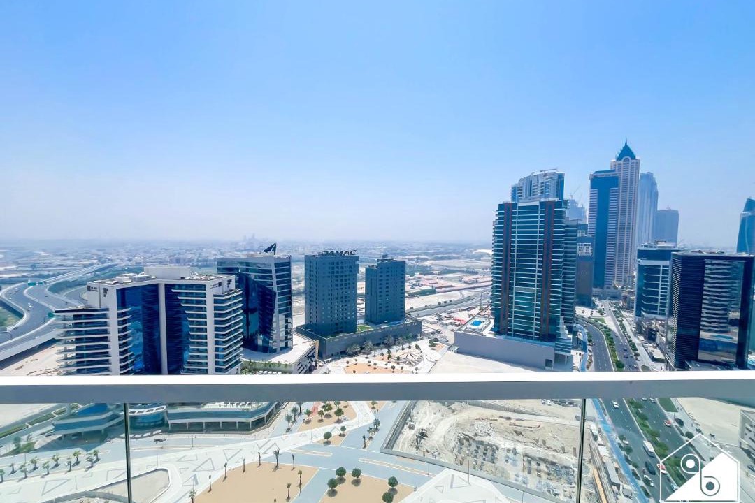 Photo of Others in Business Bay