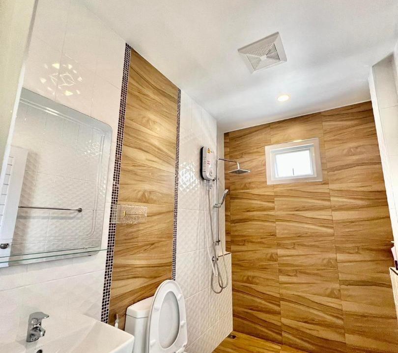 Photo of Bathroom in Khon Kaen