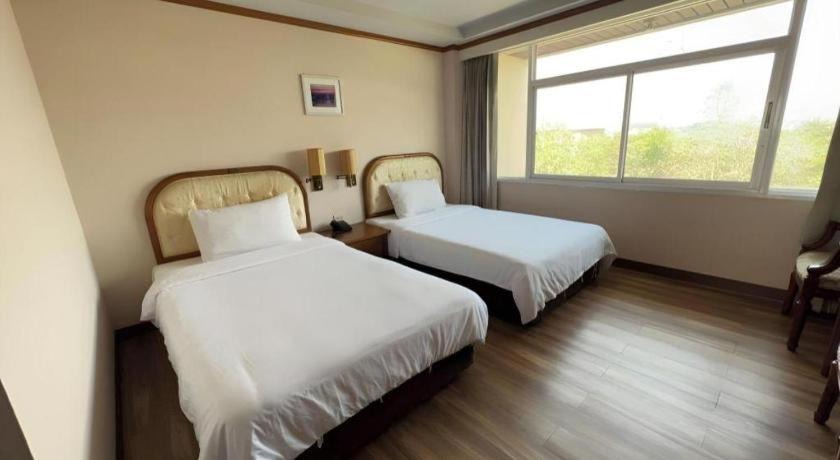 Photo of Bedroom in Na Muang