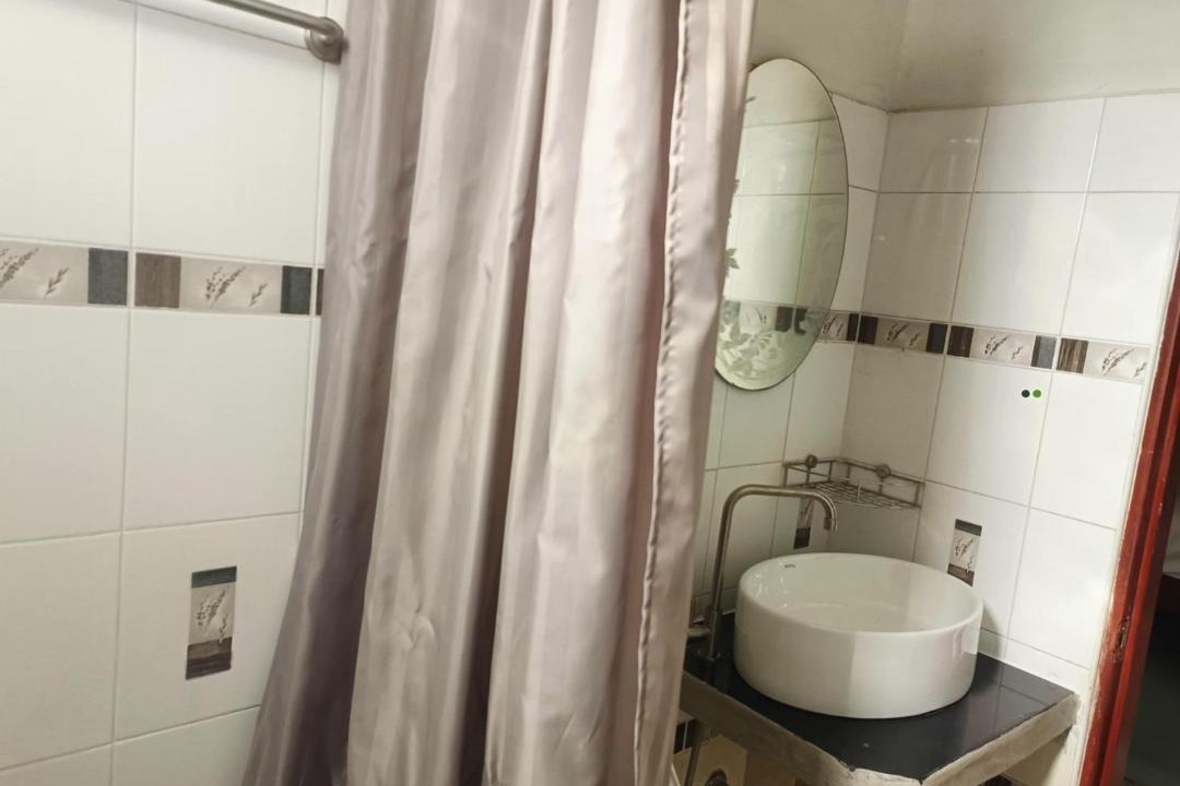 Photo of Bathroom in Mueang Kao