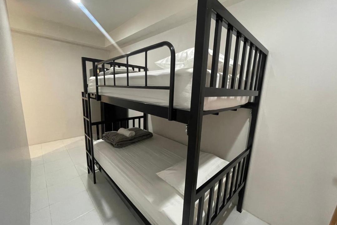 Photo of Bedroom in Nakhon Nayok