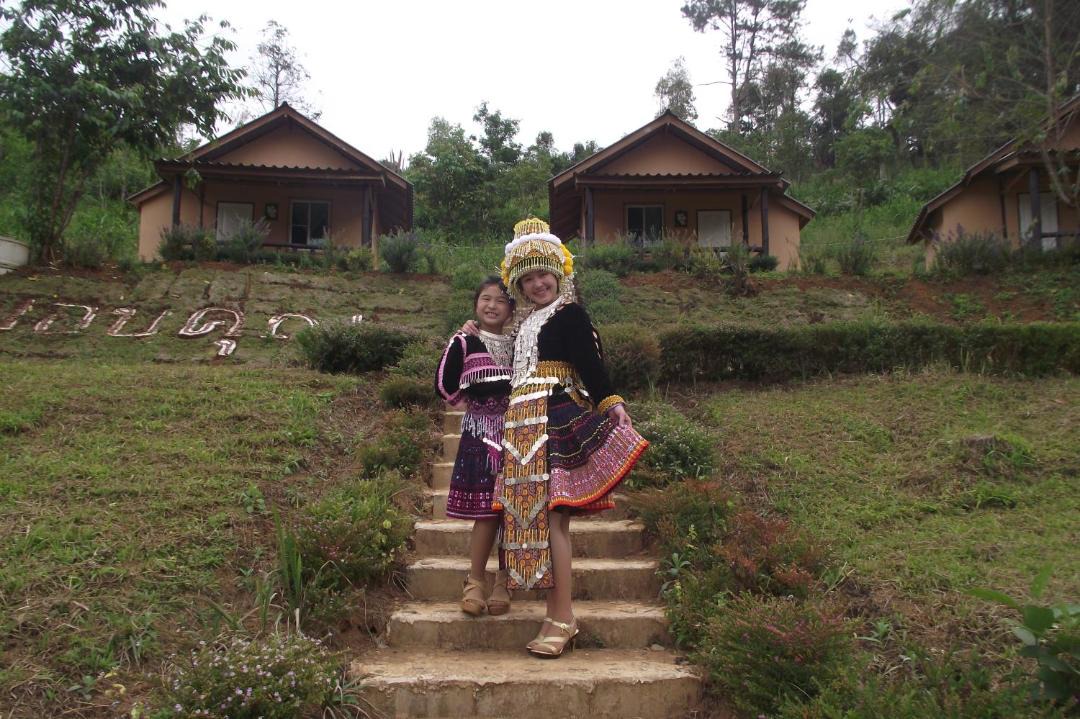 Photo of Others in Huai Makhuea Som