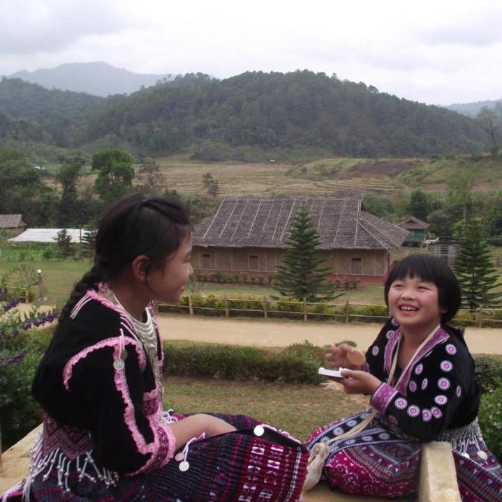 Photo of Others in Huai Makhuea Som