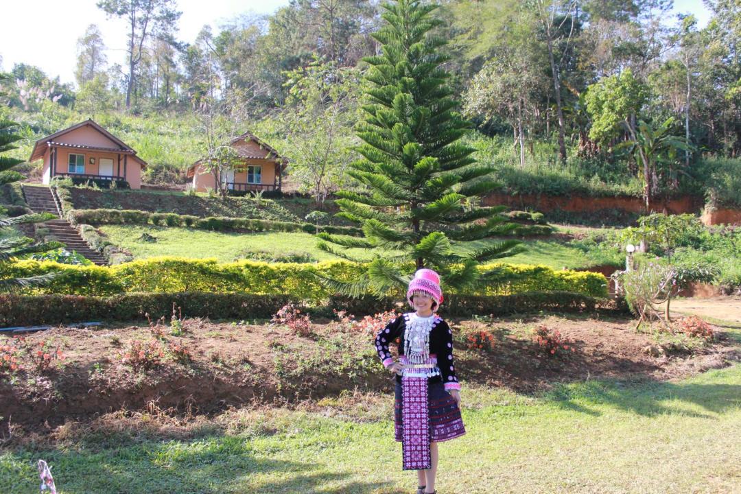 Photo of Others in Huai Makhuea Som