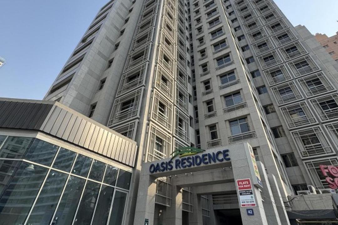 Photo of Others in Barsha Heights