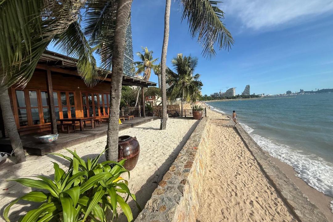 Photo of Others in North Pattaya