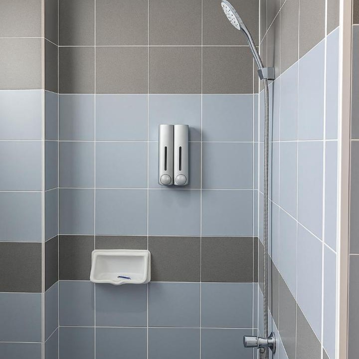 Photo of Bathroom in Khlong Toei