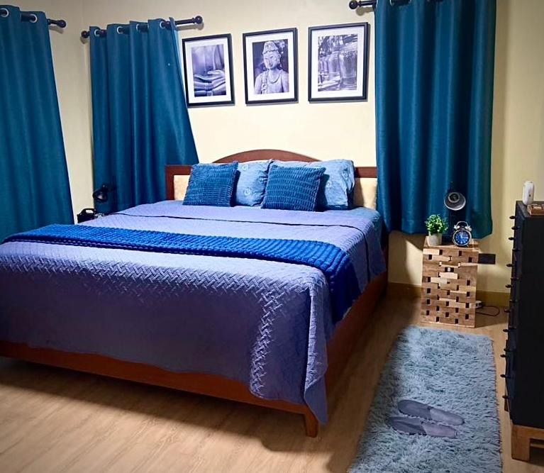 Photo of Bedroom in Sa Khu