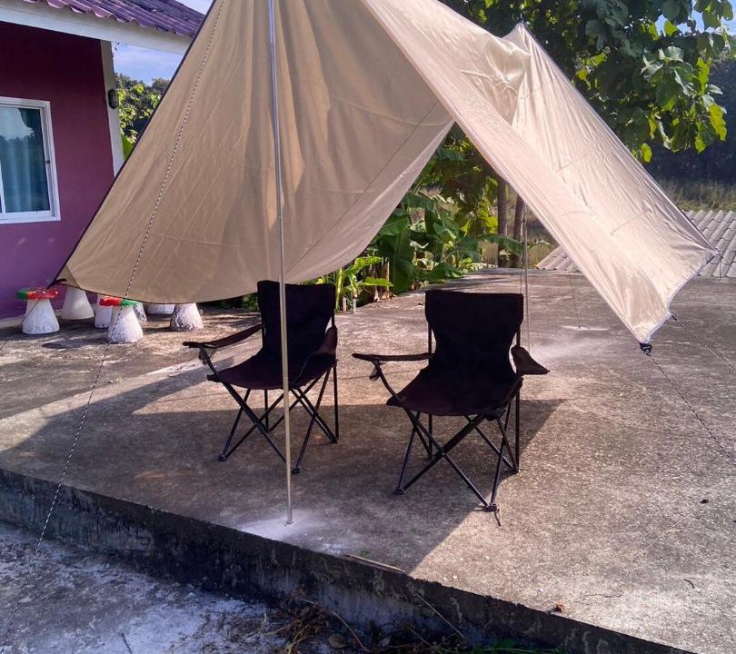 Photo of Outdoor in Mueang Ngai