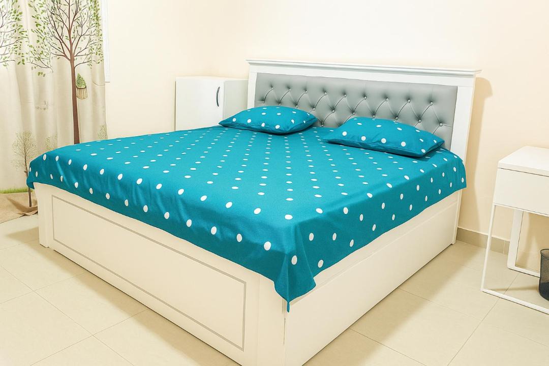 Photo of Bedroom in Al Nahda