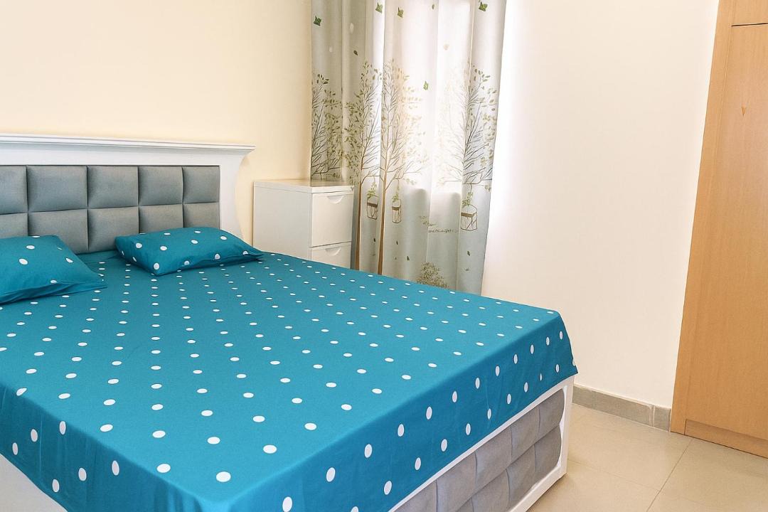 Photo of Bedroom in Al Nahda
