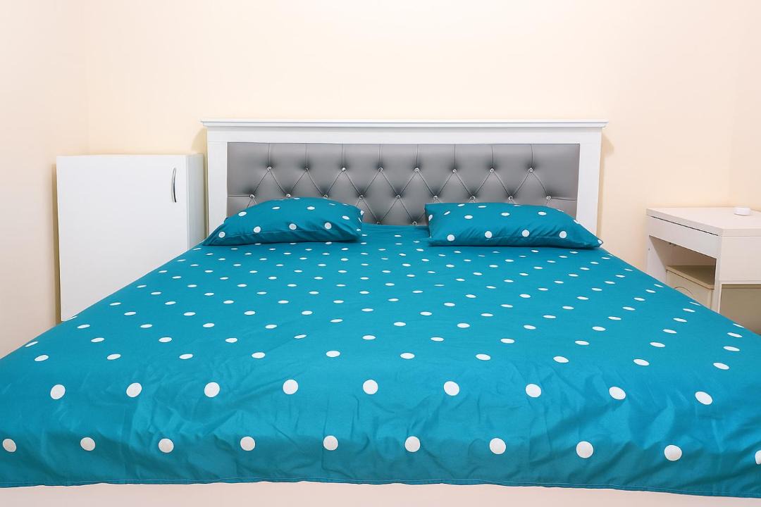 Photo of Bedroom in Al Nahda