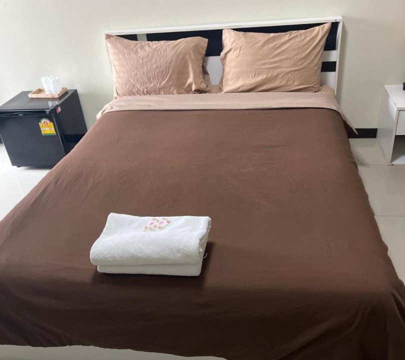 Photo of Bedroom in Racha Thewa