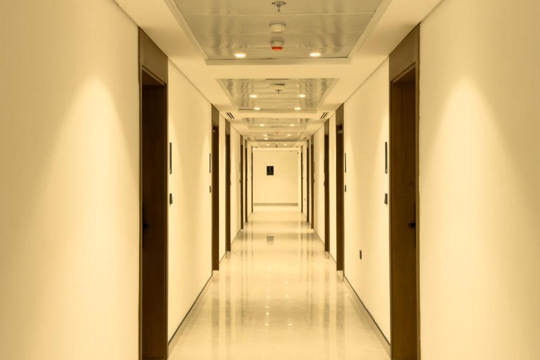 Photo of Others in Dubai