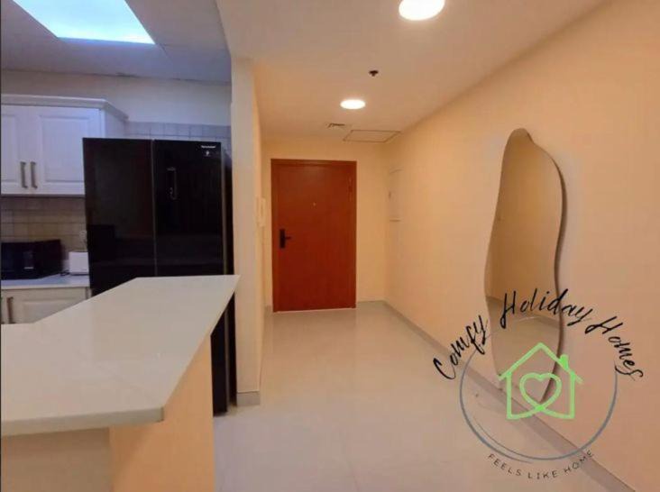 Photo of Kitchen in Dubai