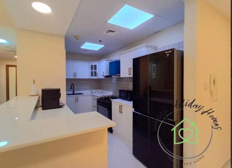 Photo of Kitchen in Dubai