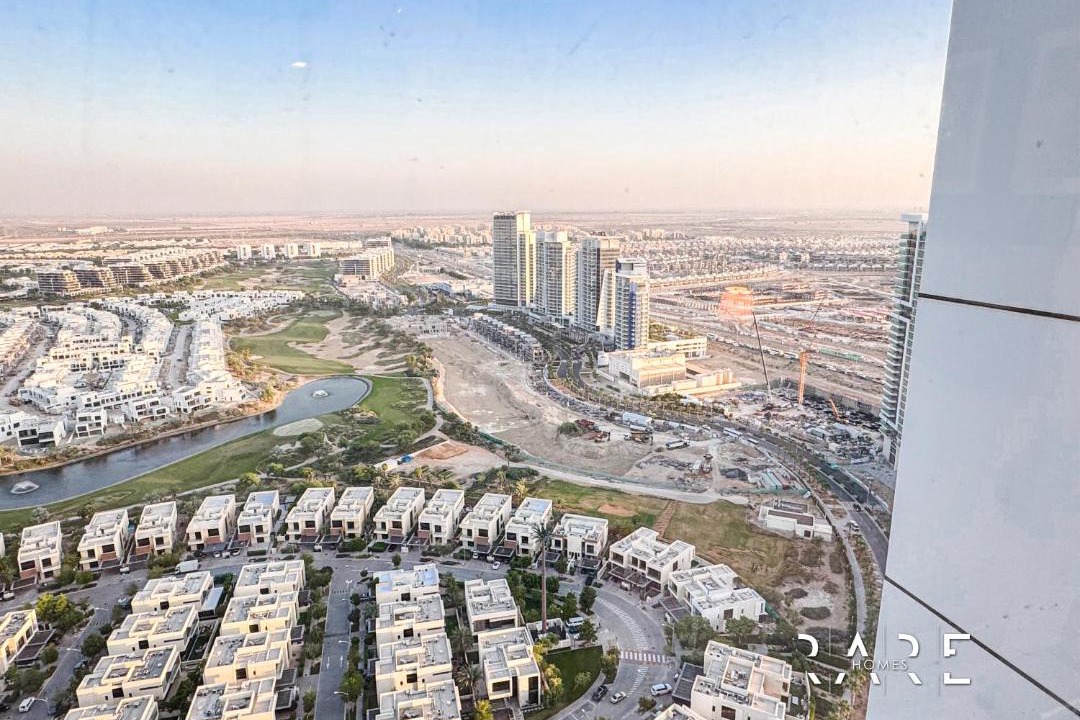 Photo of Others in Dubai