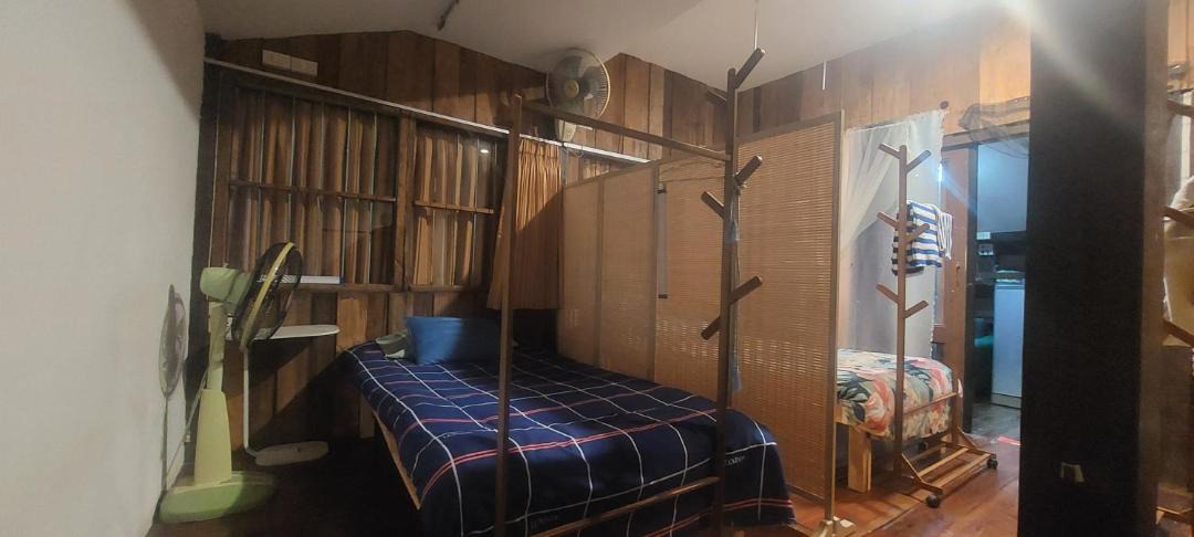 Photo of Bedroom in Wat Ket