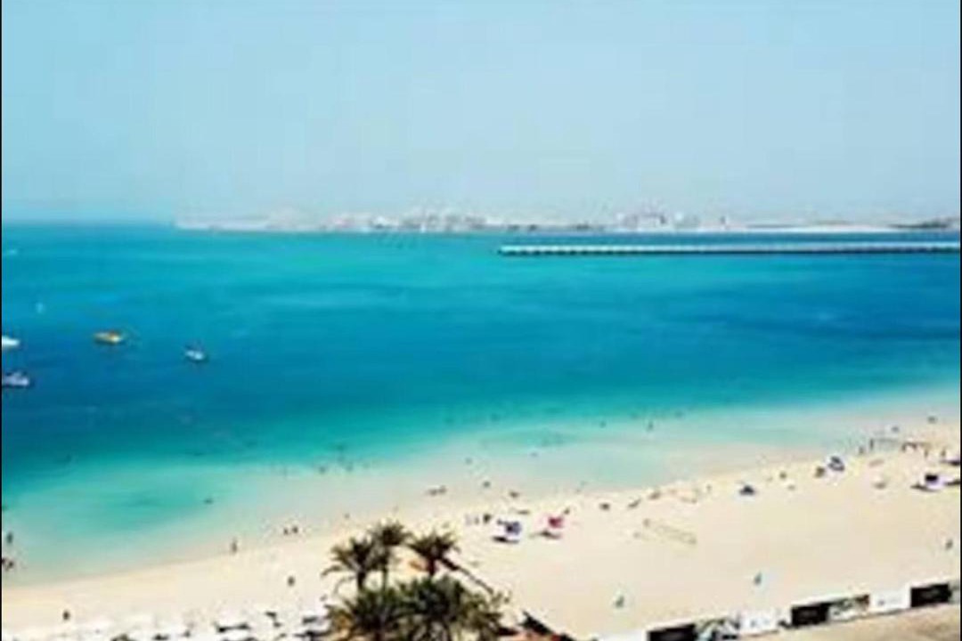 Photo of Others in Dubai Marina