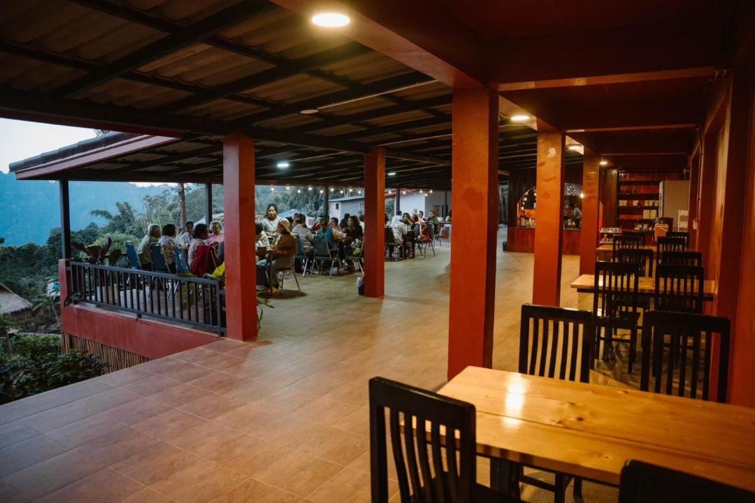 Photo of Others in Mae Sai