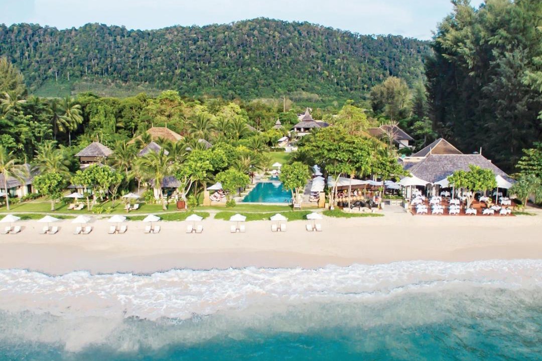 Photo of Others in Ko Lanta