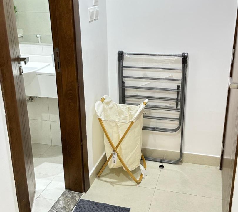 Photo of Bathroom in Sharjah