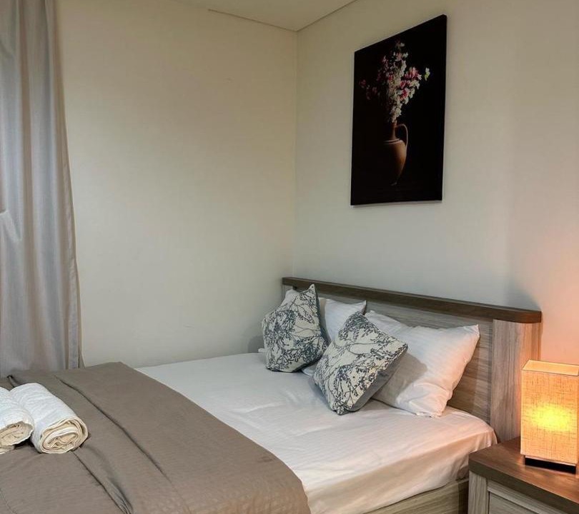 Photo of Bedroom in Al Quoz