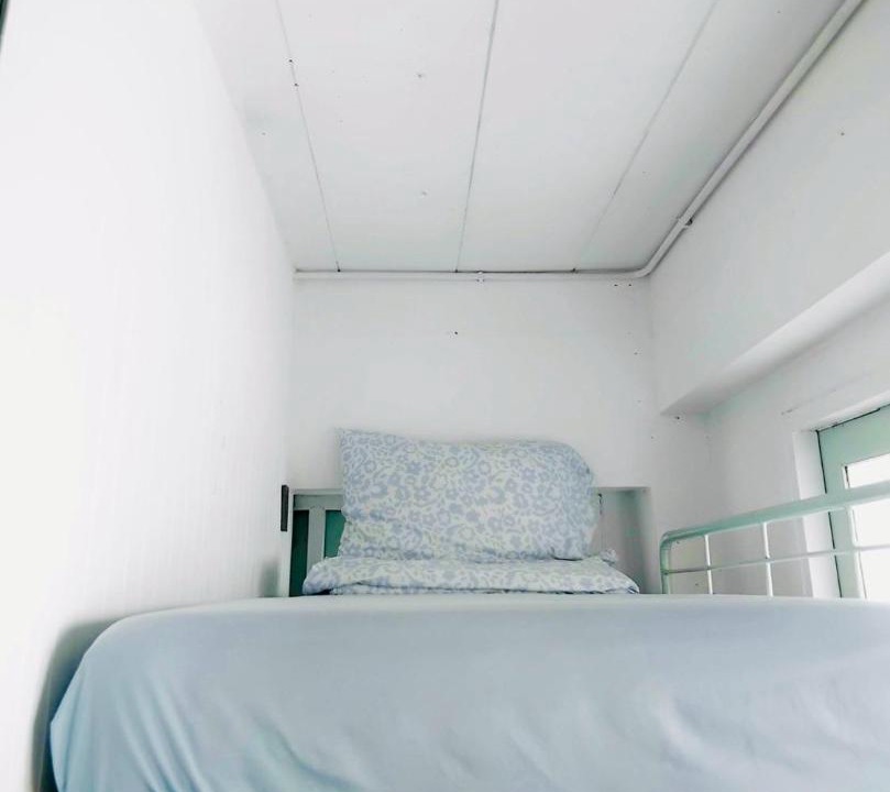 Photo of Bedroom in Chana Songkhram