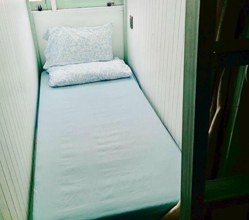 Photo of Bedroom in Chana Songkhram