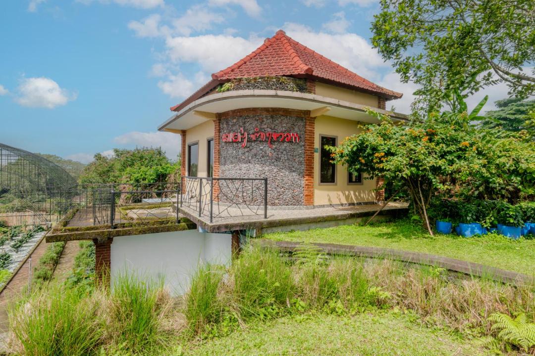 Photo of Others in Candikuning