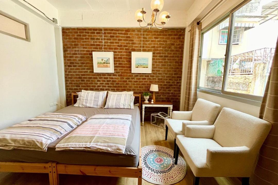 Photo of Bedroom in Phra Khanong