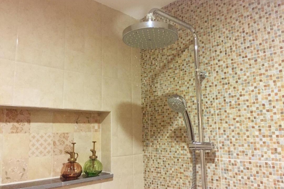 Photo of Bathroom in Phra Khanong
