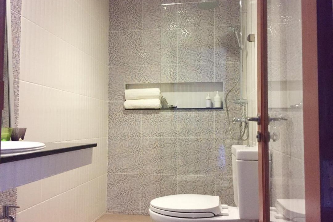 Photo of Bathroom in Phra Khanong