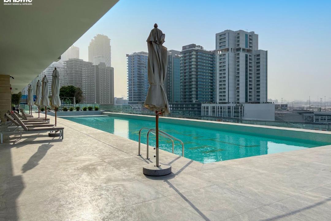 Photo of Others in Downtown Dubai