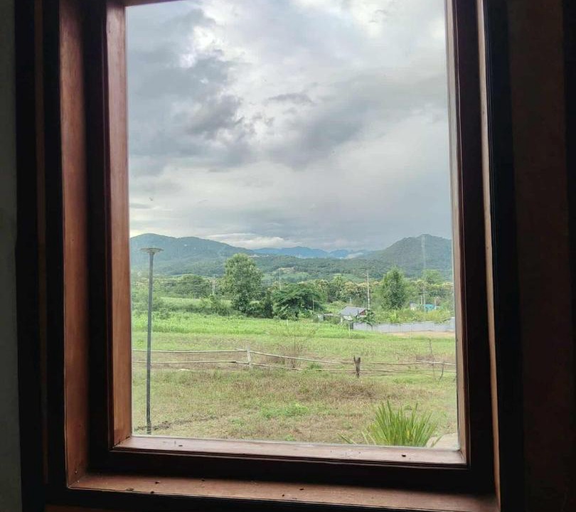 Photo of Others in Pai