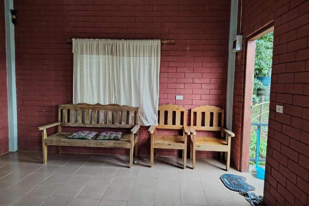 Photo of Others in Pai