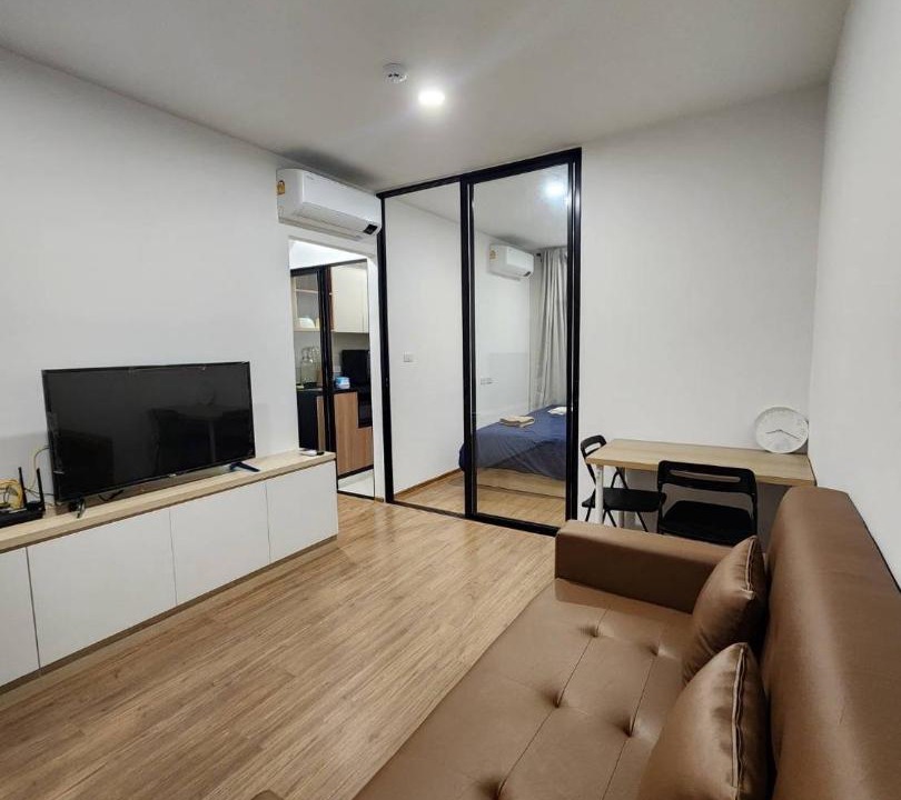 Photo of Livingroom in Bang Wa