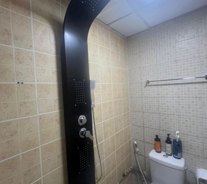Photo of Bathroom in Al Nahda