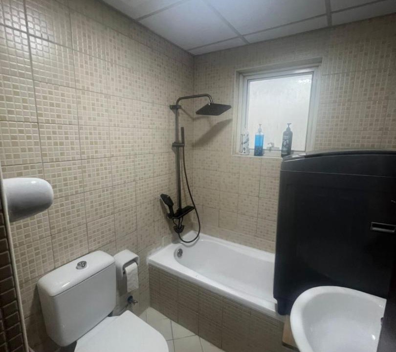 Photo of Bathroom in Al Nahda