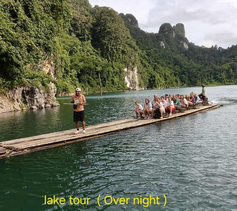 Photo of Others in Khlong Sok