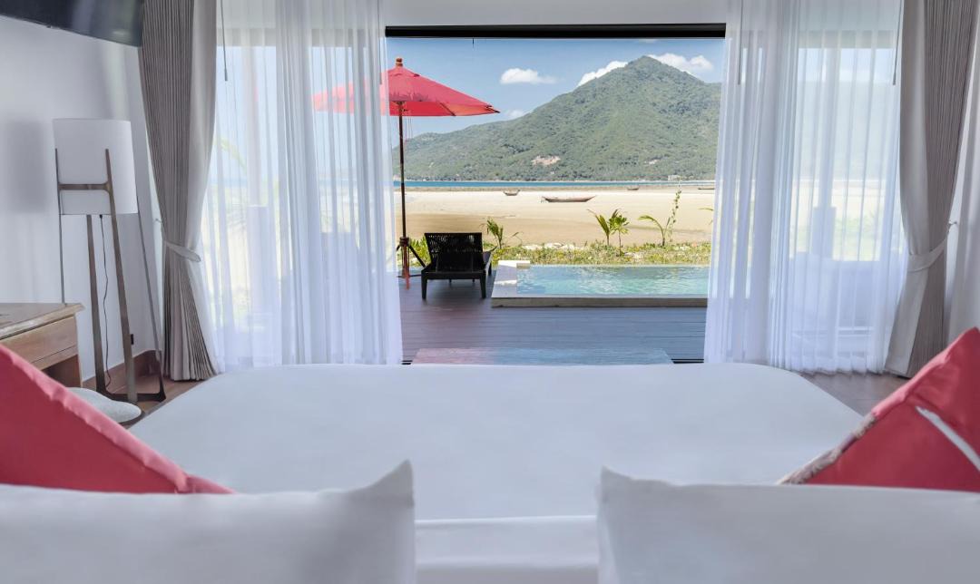 Photo of Others in Ko Pha-ngan