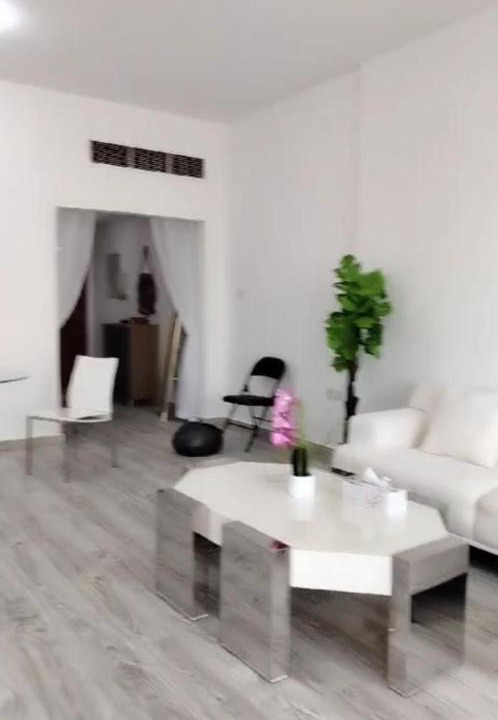 Photo of Livingroom in Ajman
