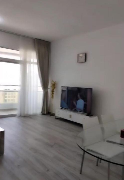 Photo of Livingroom in Ajman