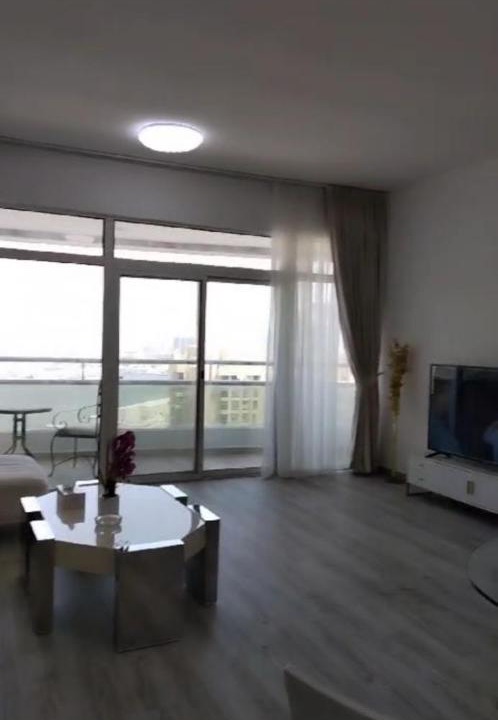 Photo of Livingroom in Ajman
